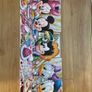 minnie puzzle Image 3