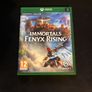 Immortals Fenyx Rising Xbox One/ Series X Image 3