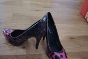 Women  High Heels shoes