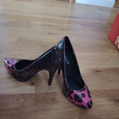 Women  High Heels shoes