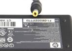 HP Notebook Laptop Charger DV9500 DV9657em parts