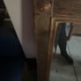 mirror Image 2