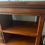 Console table Image 4