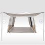 Camping Shelter Image 5