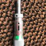 Kanon torque driver Japan Image 2
