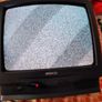 Retro Beko Crt portable tv Image 5