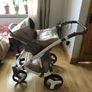 3 in 1 Buggy Image 3