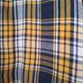 Ladies shirt Size 16 Image 2