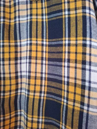 Ladies shirt Size 16