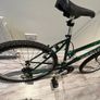 City bike Image 6