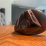 Callaway X hot 4 hybrid Image 2