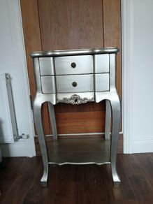 Small Table