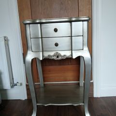 Small Table