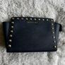 2 Micheal Kors Selma Studded Medium bag Image 3