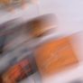 Trinket boxes Image 4