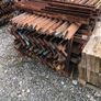 Scaffolding For Sale Image 5