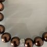 necklace Image 2