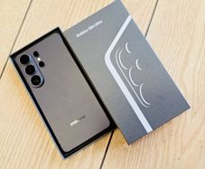 samsung s26 ultra samsung s26 ultra samsung s26 ultra samsung s26 ultra samsung s26 ultra samsung s26 ultra samsung s26 ultra samsung s26 ultra samsung s26 ultra samsung s26 ultra samsung s26 ultra samsung s26 ultra samsung s26 ultra samsung s26 ultra sam