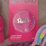 Barbie Beauty Bundle Image 3