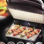 George Forman Grill Family Size Image 9