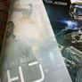 Chappie - Quad Cinema Poster Image 7