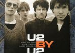 U2 by U2