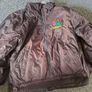 6 Kids Coats Image 4