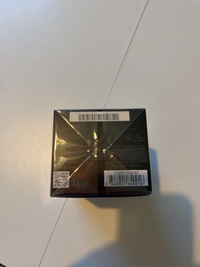 DIOR Sauvage Elixir 100ml for him