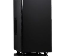 Fractal Design Define Mini Micro-ATX case