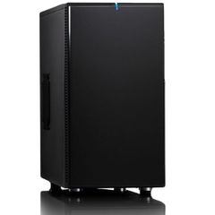 Fractal Design Define Mini Micro-ATX case