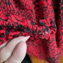 Wallis Blouse Size 16 Image 3