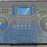 Pioneer DJ XDJ-XZ with Flight Case Image 2