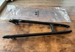 Canyon Strive:ON CFR Underdog seatstay
