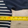 Footjoy FJ Golf Polo Shirt Mens XL Image 6