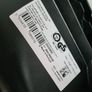 Child seat Groovy Decathlon POLISPORT Image 6