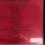 The Beatles - Sgt. Pepper's Lonely Hearts Club Band CD Image 2