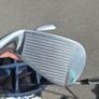 golf iron Image 4