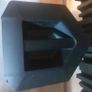 Bose S1 Pro Battery speaker Image 4