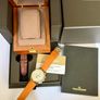 Jaeger lecoultre master contol chanograp calendar Image 10