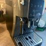Delonghi Magnifica Coffee Machine Image 2