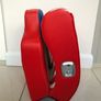 X-Rocker 2.0 stereo wired gaming chair Image 7