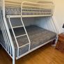 Triple Sleeper Bunk Beds Image 3