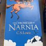 children's Books Image 2