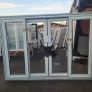 pvc doors Image 8