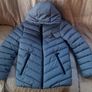 Boys jacket Image 2
