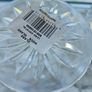Waterford Crystal Clare Hock Glasses x 4 Image 5