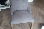 chairs and table 1metre