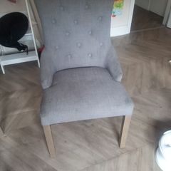 chairs