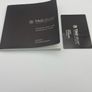 Tag Heuer Formula 1 Full set Image 10
