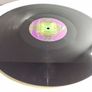 Art Of Trance - Kaleidoscope - Platipus Records - ORIGINAL Platipus PRESSING! Late 00s TRANCE! Image 7